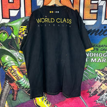 Load image into Gallery viewer, Y2K Coogi Emblem Tee Size 3XL
