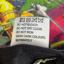 Load image into Gallery viewer, Anti Social Social Club FW19 Weird Cap
