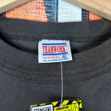 Load image into Gallery viewer, Vintage 90s San Francisco 49ers Tee Size XL
