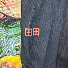Load image into Gallery viewer, Ksubi Skinny Jeans Size 32”
