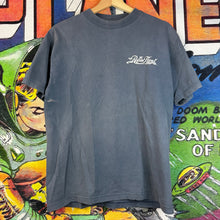 Load image into Gallery viewer, Vintage Y2K Rolling Hard Low Rider Tee Size Medium
