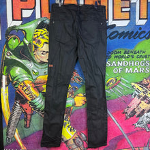 Load image into Gallery viewer, Ksubi Skinny Jeans Size 32”
