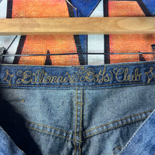 Load image into Gallery viewer, Billionaire Boys Club Astronaut Jeans Size 36”
