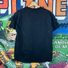 Load image into Gallery viewer, Y2K Wolf Tee Size Medium
