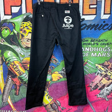 Load image into Gallery viewer, Aape Pants Size 34"
