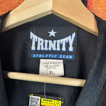 Load image into Gallery viewer, Vintage 90s Stone Cold Steve Austin Football Jersey Size XL
