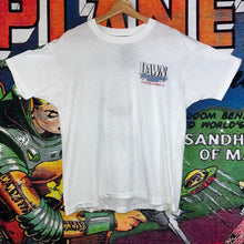 Load image into Gallery viewer, Vintage 80s Dawn Dish Soap Tee Size XL
