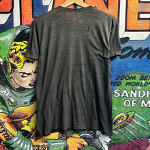 Load image into Gallery viewer, Vintage 70’s Dragon Tee Size Medium

