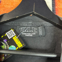 Load image into Gallery viewer, VALE Horse Tee Size Large
