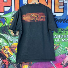 Load image into Gallery viewer, Vintage Y2K Nascar Earnhardt Jr Tee Size Large

