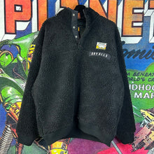 Load image into Gallery viewer, Human Made DRYALLS Fleece Pullover Size XL
