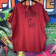 Load image into Gallery viewer, Hysteric Glamour Hysteric Bear Tee Size XL
