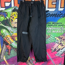 Load image into Gallery viewer, Pleasures Tidy Technical Hiking Pants Size Medium
