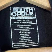 Load image into Gallery viewer, Vintage Y2K South Pole Beaded Tee Size XL
