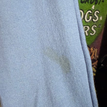 Load image into Gallery viewer, Comme Des Garcons SHIRT Layered V-neck Cardigan Size X
