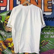 Load image into Gallery viewer, Vintage 90’s Richard Petty NASCAR Tee Shirt Size XL
