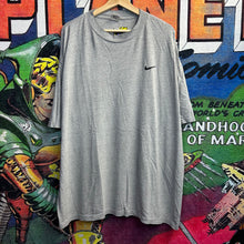 Load image into Gallery viewer, Vintage 90’s Nike Tee Size 2XL

