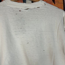 Load image into Gallery viewer, Vintage 90s Save the Children Tee Size XL
