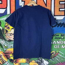 Load image into Gallery viewer, Vintage 90s Dallas Cowboys Tee Size Youth Large / Small
