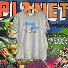 Load image into Gallery viewer, Helmut Lang Tee Size Large
