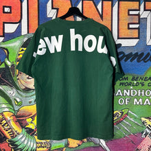 Load image into Gallery viewer, Drew House Spellout Tee Size XL
