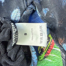 Load image into Gallery viewer, Vale Forever Casper Zip Up Hoodie Size Small

