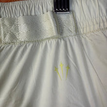Load image into Gallery viewer, Nike x Nocta Golf Nylon Track Pants Size Medium
