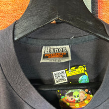 Load image into Gallery viewer, Vintage 80s Runnion ‘Rock n’ Roll’ Tee Size XL
