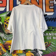 Load image into Gallery viewer, Vintage 90s Help! I’m Drink Tee Size Large
