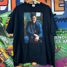 Load image into Gallery viewer, Vintage Vince Gill Tour Tee Size 2XL
