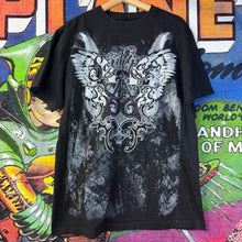 Load image into Gallery viewer, Vintage Y2K South Pole Beaded Tee Size XL
