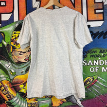 Load image into Gallery viewer, Vintage 80s New York Giants Tee Size Medium
