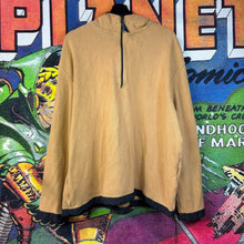 Load image into Gallery viewer, Vintage 90s CP Company Hooded Pullover Size Large
