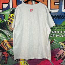 Load image into Gallery viewer, Icecream Logo Tee Size 2XL
