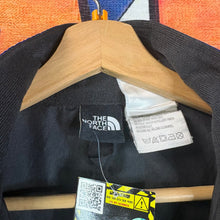 Load image into Gallery viewer, The North Face Blue And Black Vest
Size Small
