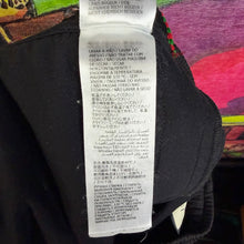 Load image into Gallery viewer, Gucci Mesh Rope Track Pants Size Medium
