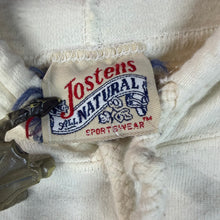 Load image into Gallery viewer, Vintage 90s Sam Houston State University Shirt Hoodie Size Large
