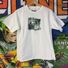 Load image into Gallery viewer, Vintage Element Tree Skate Tee Size XL Youth
