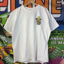 Load image into Gallery viewer, Y2K Harley Davidson Grand Cayman Tee Shirt Size XL
