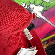Load image into Gallery viewer, Moncler Drawstring Sweat Shorts Size Medium
