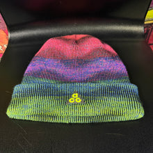 Load image into Gallery viewer, Nike ACG Peak Beanie
