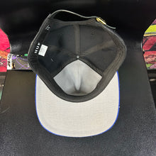 Load image into Gallery viewer, HUF FTP Snapback Cap
