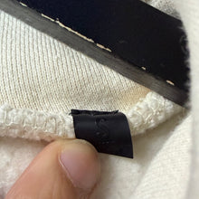 Load image into Gallery viewer, Fear Of God State Hoodie Size Small
