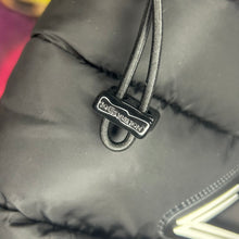 Load image into Gallery viewer, Louis Vuitton LV Alpine Boots Black Size LV 9.5
