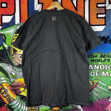 Load image into Gallery viewer, Y2K ‘cdo’ Humor Tee Size XL
