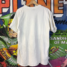 Load image into Gallery viewer, Vintage 90’s Arizona Diamondbacks Tee Shirt Size Large
