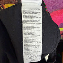 Load image into Gallery viewer, Gucci Mesh Rope Track Pants Size Medium
