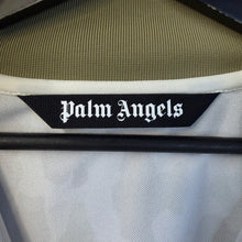 Load image into Gallery viewer, Palm Angels Desert Camo Track Jacket Size XL

