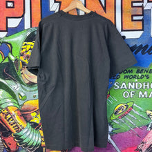 Load image into Gallery viewer, Vintage 90’s Chevrolet Thunder Black Tee Shirt Size XL
