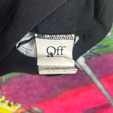 Load image into Gallery viewer, Off-White Dematerialization Tee Size Medium
